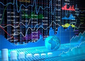 Kemenkeu Tambah Investasi Rp1,96 Triliun ke Tiga Lembaga Dunia