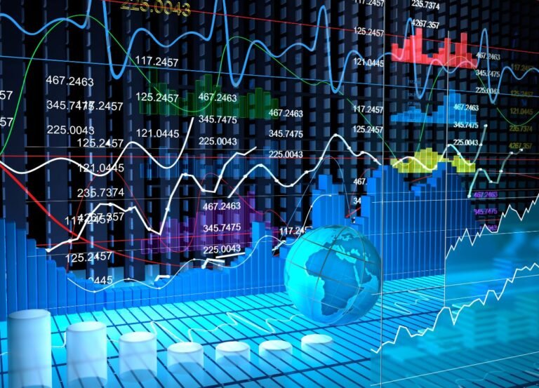 Kemenkeu Tambah Investasi Rp1,96 Triliun ke Tiga Lembaga Dunia