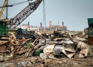 Komisi D DPRD DKI Jakarta Kawal Program Penataan Kawasan Permukiman hingga Pengelolaan Sampah