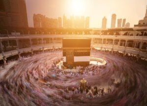 Membaca Fatwa MUI dengan Perspektif Fiqih: Tidak Semua Alkohol Haram?