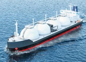 Qatar Pastikan Ekspor Gas Tetap Aman Meski Fasilitas LNG Diguncang Ledakan Hebat - BeritaEropa.com