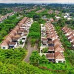 BTN dan BSN Salurkan FLPP untuk 67.518 Rumah hingga Juni 2026