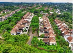 BTN dan BSN Salurkan FLPP untuk 67.518 Rumah hingga Juni 2026 - BeritaEropa.com