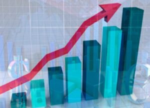 Ekonomi Vietnam Melesat 8,39% pada Kuartal II, Lampaui Perkiraan Pasar - BeritaEropa.com