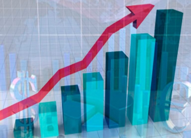Ekonomi Vietnam Melesat 8,39% pada Kuartal II, Lampaui Perkiraan Pasar