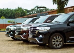 KPK Ungkap Dugaan Suap Bupati Kuansing, Dari Mobil Mewah hingga Potongan Dana Petani