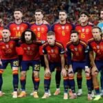 Keberagaman Jadi Kekuatan Spanyol Raih Gelar Piala Dunia 2026
