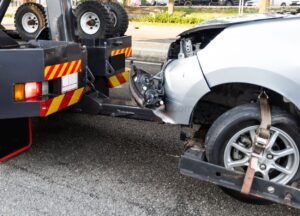 Personel Ditlantas Polda Metro Jaya Gugur Saat Menolong Truk Mogok di Tol JORR - BeritaEropa.com