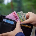 Rupiah Melemah Dipicu Ekspektasi Kenaikan Suku Bunga The Fed