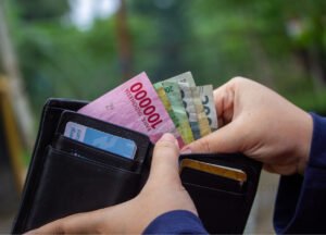 Rupiah Melemah Dipicu Ekspektasi Kenaikan Suku Bunga The Fed - BeritaEropa.com