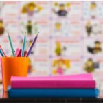 Srikandi PLN EPI Edukasi Literasi Energi kepada Siswa Peringati Hari Anak Nasional
