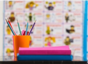 Srikandi PLN EPI Edukasi Literasi Energi kepada Siswa Peringati Hari Anak Nasional - BeritaEropa.com