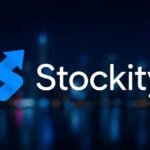 Stockity Perkuat Literasi Keuangan Digital dan Dukung Inisiatif Sosial di Berbagai Komunitas