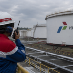OPEC Tambah Produksi Minyak, Pengaruh ke Harga BBM Indonesia Dinilai Terbatas