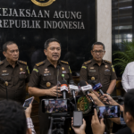 Kejagung Tegaskan Penanganan Perkara Tetap Profesional di Tengah Sorotan Publik