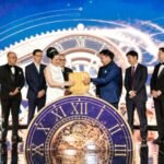 Sucor AM Kelola Dana Rp48,8 Triliun per Agustus 2026