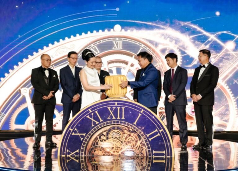 Sucor AM Kelola Dana Rp48,8 Triliun per Agustus 2026