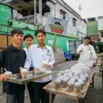 BGN Perkuat Akuntabilitas Keuangan Program Makan Bergizi Gratis