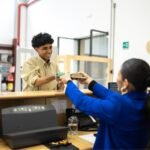 BRI Salurkan KPP Rp12 Triliun kepada 83.210 Debitur