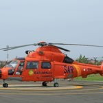 Basarnas Kerahkan Dua Helikopter Cari 68 Korban KM Virgo