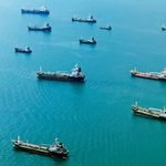Bulgaria Dorong Zona Navigasi Aman di Laut Hitam