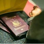 Imigrasi Jambi Deportasi WNA Filipina karena Salah Gunakan Izin