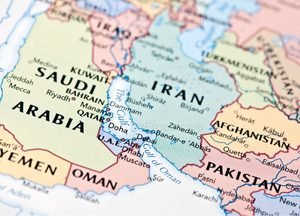 Korsel Siapkan Rencana Pengerahan Militer ke Selat Hormuz - BeritaEropa.com
