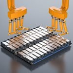 Li Auto Siapkan Baterai Solid-State untuk Produksi Terbatas