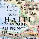 Serangan Geng Bersenjata Tewaskan 12 Orang di Haiti