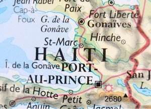 Serangan Geng Bersenjata Tewaskan 12 Orang di Haiti - BeritaEropa.com
